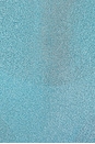 view 4 of 4 Estelle Backless Mini Dress in Sea Blue