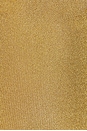 view 4 of 4 ROBE COWL NECK TIE BACK  in Gold
