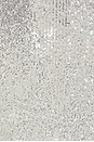 view 5 of 4 Naomi Dress in Silver