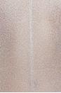 view 4 of 4 Odette Dress in Silver