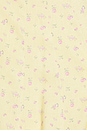 view 4 of 4 Leila Dress in Honey Butter Print
