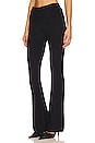 view 2 of 4 Alacant Knit Pant in Black
