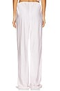view 4 of 6 Ivy Pant in Ballet Slipper