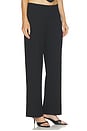 view 2 of 6 Sloane Pant in Black