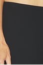 view 7 of 6 Sloane Pant in Black
