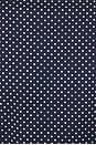 view 5 of 5 Liana Top in Navy & White