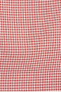 view 5 of 5 Liana Gingham Top in Red Love