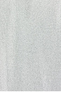 view 5 of 5 Mateo Polo Top in Silver