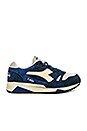 view 1 of 6 ZAPATILLAS DEPORTIVAS S8000 S ITA in Blue Dark Denim