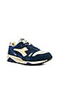 view 2 of 6 ZAPATILLAS DEPORTIVAS S8000 S ITA in Blue Dark Denim