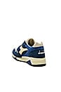 view 3 of 6 ZAPATILLAS DEPORTIVAS S8000 S ITA in Blue Dark Denim