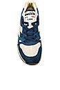 view 4 of 6 ZAPATILLAS DEPORTIVAS S8000 S ITA in Blue Dark Denim