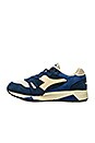 view 5 of 6 ZAPATILLAS DEPORTIVAS S8000 S ITA in Blue Dark Denim