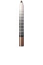 view 1 of 2 No Pressure Lip Definer in Light