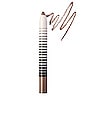 view 2 of 2 No Pressure Lip Definer in Light
