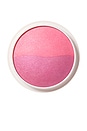 view 1 of 4 The Duet: Baked Blush Duo in VIP Pink