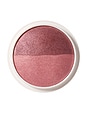 view 1 of 4 The Duet: Baked Blush Duo in Backstage