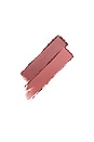 view 2 of 4 The Duet: Baked Blush Duo in Backstage