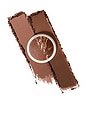 view 1 of 6 The Duet Baked Bronzer in Espresso Martini