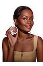 view 3 of 6 The Duet Baked Bronzer in Espresso Martini