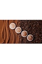 view 6 of 6 The Duet Baked Bronzer in Espresso Martini