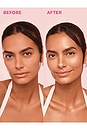 view 5 of 8 Lovebeam Perfector in Love Triangle