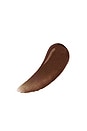 view 2 of 7 Lovebeam Perfector in Make It Official