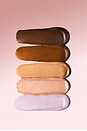 view 6 of 7 Lovebeam Perfector in Make It Official