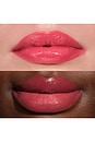 view 3 of 9 Jam Jam Plumping Lipstick Melt in Raspberry Marmalade