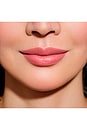 view 4 of 8 КАРАНДАШ ДЛЯ ГУБ NO PRESSURE LIP LINER in Girl Talk