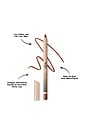 view 3 of 8 No Pressure Lip Liner in Toast