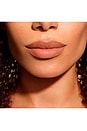view 4 of 8 No Pressure Lip Liner in Toast