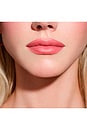 view 4 of 8 No Pressure Lip Liner in XOXO
