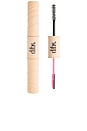 view 1 of 10 Double Standard Primer & Mascara Duo in 