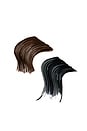 view 10 of 10 Double Standard Primer & Mascara Duo in 