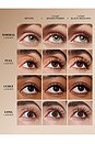 view 4 of 10 Double Standard Primer & Mascara Duo in 