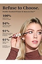 view 5 of 10 Double Standard Primer & Mascara Duo in 