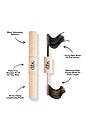 view 6 of 10 Double Standard Primer & Mascara Duo in 