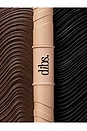 view 7 of 10 Double Standard Primer & Mascara Duo in 