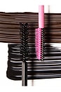 view 8 of 10 Double Standard Primer & Mascara Duo in 