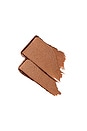 view 2 of 6 Status Stick in Tan Trick