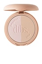 view 1 of 7 LoveBeam Setting Powder in 111 New Beginnings