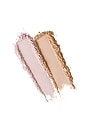 view 2 of 7 LoveBeam Setting Powder in 111 New Beginnings