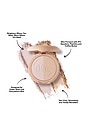 view 3 of 7 LoveBeam Setting Powder in 111 New Beginnings