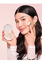 view 4 of 7 LoveBeam Setting Powder in 111 New Beginnings