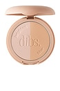 view 1 of 7 LoveBeam Setting Powder in 222 All Is Well