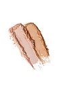 view 2 of 7 LoveBeam Setting Powder in 222 All Is Well