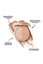 view 3 of 7 LoveBeam Setting Powder in 222 All Is Well