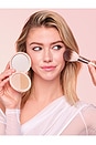 view 4 of 7 LoveBeam Setting Powder in 222 All Is Well