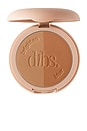 view 1 of 7 LoveBeam Setting Powder in 333 Love & Protection